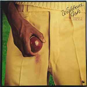 Wishbone Ash - There's The Rub Mp3