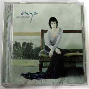 Enya - A Day Without Rain Mp3