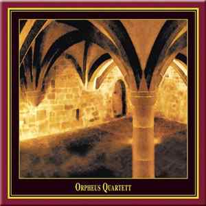 Orpheus String Quartet - String Quartets By Schubert, Beethoven & Veress Mp3