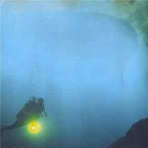 Various - Music From Time And Space Vol. 8 Mp3