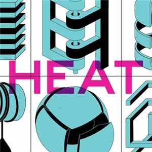 Landlady - Heat Mp3