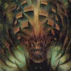 Horrendous - Idol Mp3