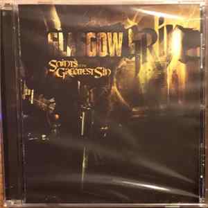 Glasgow Grin - Saints Of The Greatest Sin Mp3