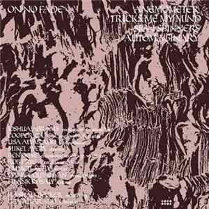 Natural Information Society & Bitchin Bajas - Automaginary Mp3