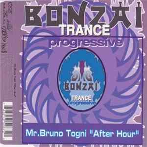 Mr. Bruno Togni - After Hour Mp3