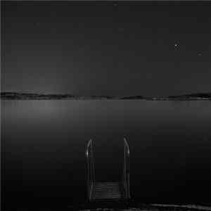 Ian Hawgood & Friends - Wolven (A Modern Interpretation) Mp3