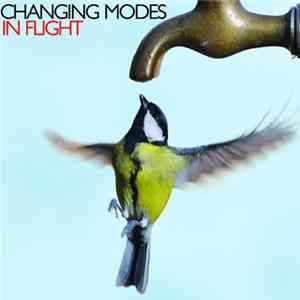 Changing Modes - In Flight Mp3
