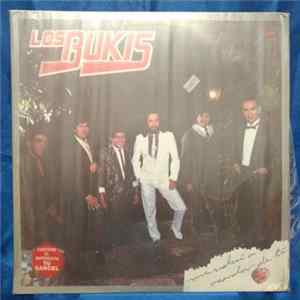 Los Bukis - Me Volví A Acordar De Ti Mp3