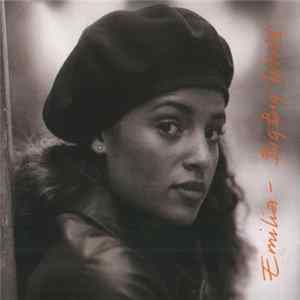 Emilia - Big Big World Mp3