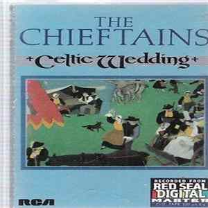 The Chieftains - Celtic Wedding Mp3