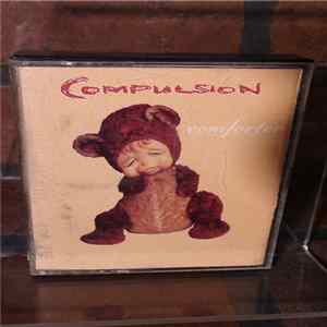 Compulsion - Comforter Mp3