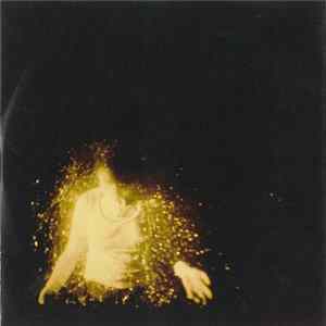 Wolf Alice - Bros Mp3