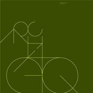 Architeq - Birds Of Prey EP Mp3