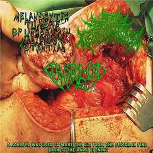 Melanocytic Tumors Of Uncertain Malignant Potential, Dead Bodies Coprophilia, Claustrophobic Anxiety - A Scalpel Was Used To Make The Cut From The Pectoral Fins Back To The Anal Opening Mp3