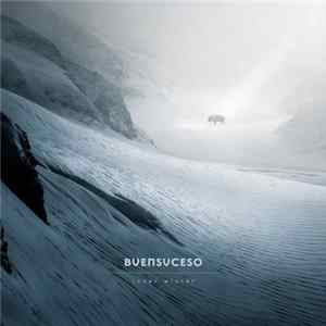Buensuceso - Inner Winter Mp3