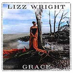 Lizz Wright - Grace Mp3