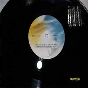 B.G. The Prince Of Rap - The Colour Of My Dreams Mp3