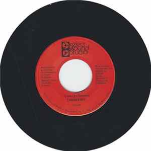 Crossfire - Love On Demand / Doctor Mp3