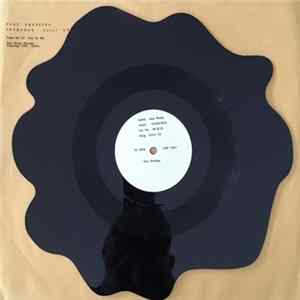 Intruder - Cover Up Mp3