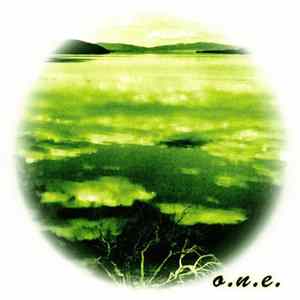 Point Of View - O.n.e. Mp3