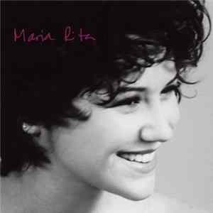 Maria Rita - Maria Rita Mp3