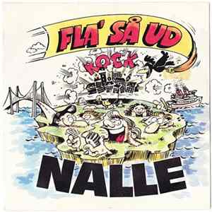Nalle - Fla' Så Ud Mp3