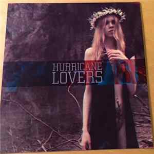 Playal Klen - Hurricane Lovers Mp3