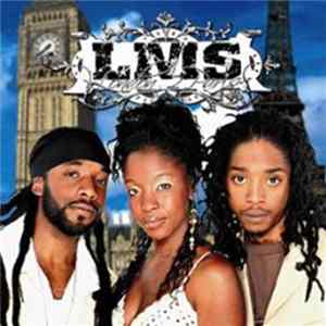 LMS - London 2 Paris Mp3