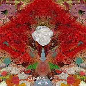 Cosmetic - Nomoretato Mp3