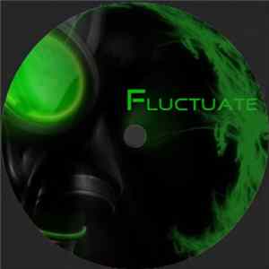 DJ Nikko - Fluctuate Mp3