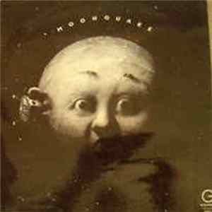 Moonquake - Moonquake Mp3