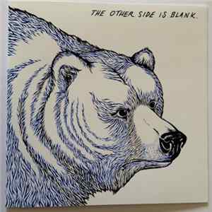 irr. app. (ext.) - The Other Side Is Blank Mp3