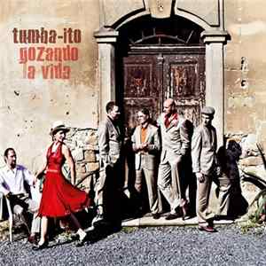 Tumba-Ito - Gozando La Vida Mp3