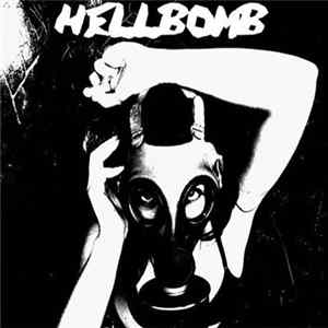 Hellbomb - Hellbomb Mp3