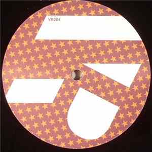 Megadon Betamax - Don't Ask Mp3