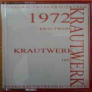 Krautwerk - 1972 Mp3