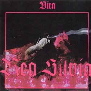 Rea Silvia - Víra Mp3