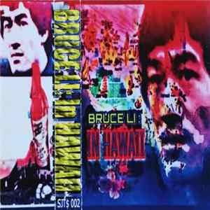 Bruce Li - In Hawaii Mp3