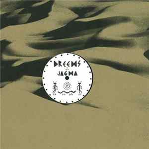 Dreems - In The Desert Mp3