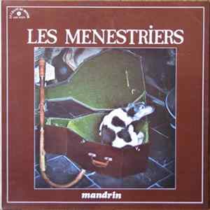 Les Ménestriers - Mandrin Mp3