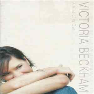 Victoria Beckham - A Mind Of Its Own Mp3