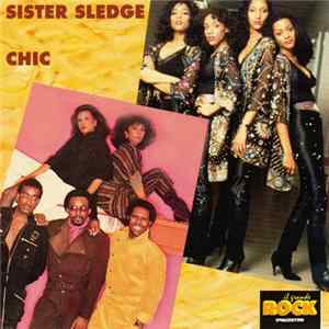 Chic, Sister Sledge - Chic - Sister Sledge Mp3
