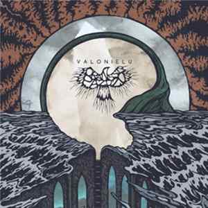 Oranssi Pazuzu - Valonielu Mp3