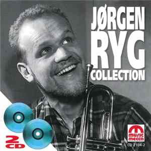 Jørgen Ryg - Collection Mp3