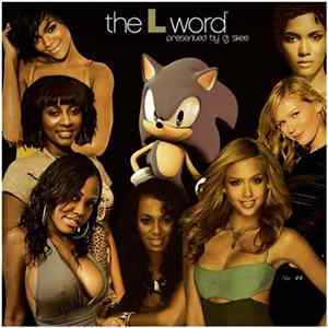 Charles Hamilton - The L Word Mp3