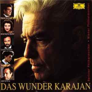 Herbert von Karajan - Das Wunder Karajan Mp3