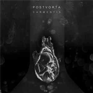 Postvorta - Carmentis Mp3