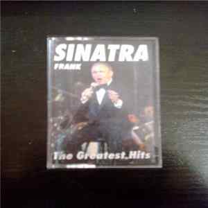 Frank Sinatra - The Greatest Hits Mp3