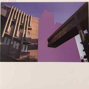 Various - Warp 10+1 Influences Mp3