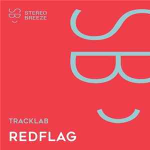 TrackLab - Redflag Mp3